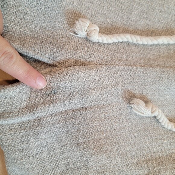 Miss Me Sweatpants Medium - Picture 2 of 7